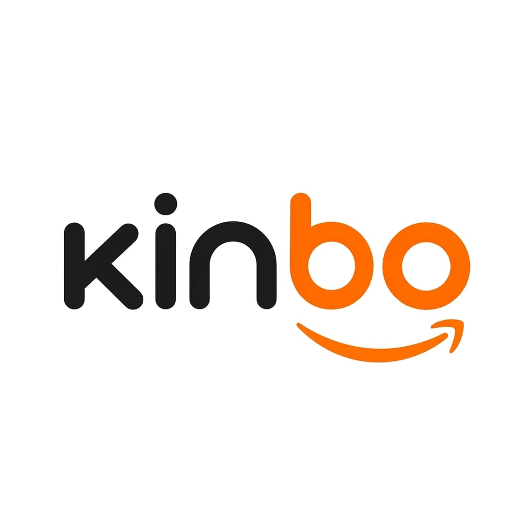 Kinbo