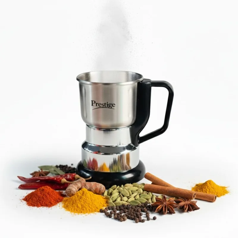 Food Grinder 1850 watt