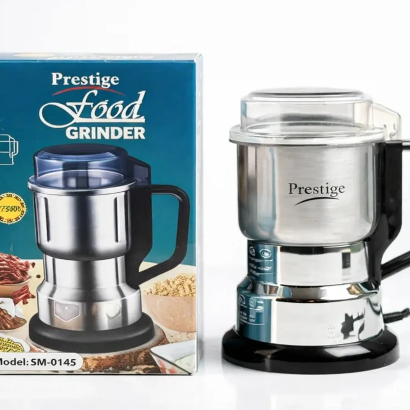 Food Grinder 1850 watt