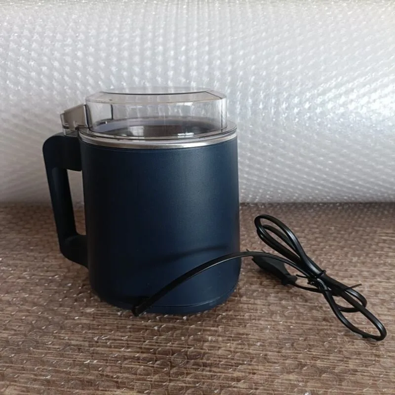 Multifunctional Electric Grinder SS 950 Watt