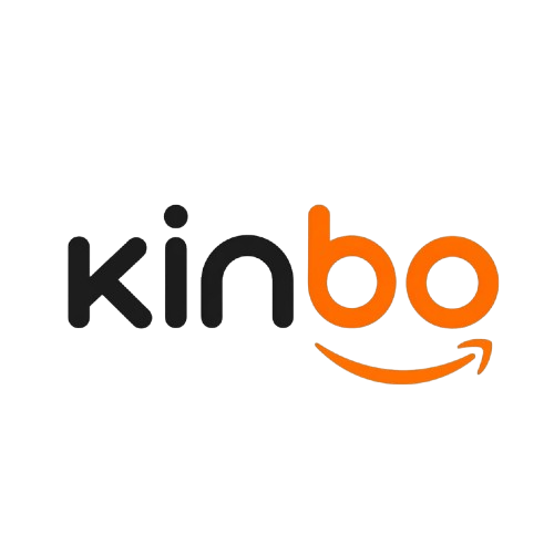 Kinbo